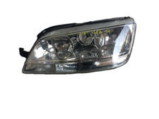 FANALE FARO LAMPADA LUCE