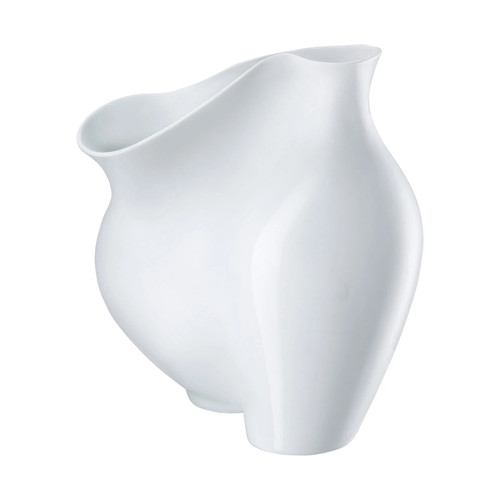 Rosenthal chute vaso da - rosenthal,