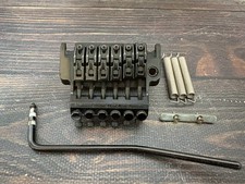 Ponte tremolo Ibanez Edge