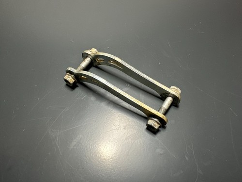 Staffa motore telaio ktm excf - telaio,