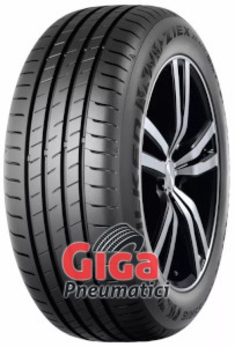 Falken ziex ze320 - 195/50, r15