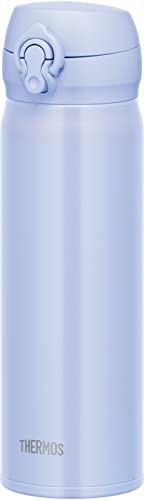 Thermos tazza portatile - thermos,