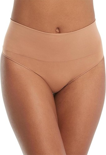 Spanx perizoma slip donna - perizoma,