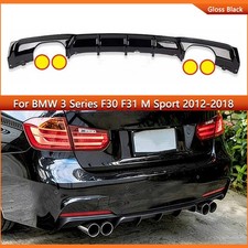 For BMW F30 F31 320i 325i 328i