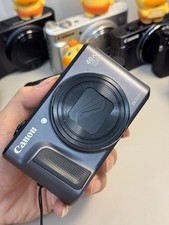 Nuovo canon powershot - nuovo-canon,