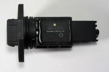 Debimetro MASSA ARIA