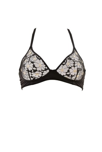 Agent provocateur - l'agent,