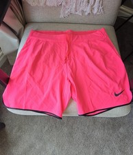 Nike court federer flex ace - nike,