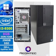 Dell optiplex 3070 - dell,