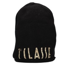 C041 1698 Cappelli ALVIERO