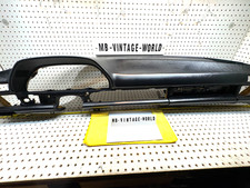 Mercedes 81-89 C W126 SEL SEC