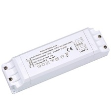 Yafido Trasformatore