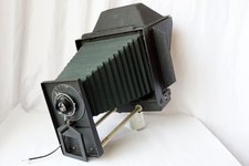 Kenro Model 1035 Copy