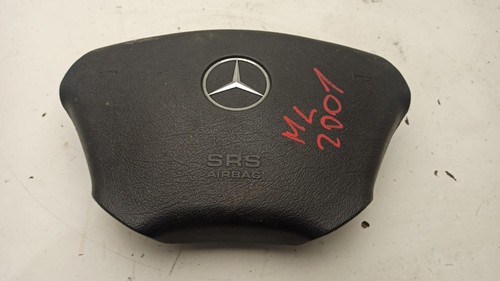 Airbag volante per - airbag,