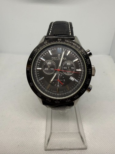 Orologio delbana monza - orologio,