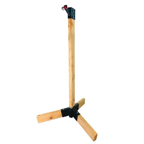 Highwild 2x4 target stand - highwild,