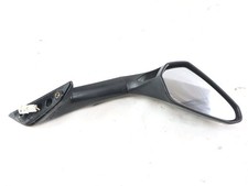 GILERA NEXUS 500 SPECCHIO