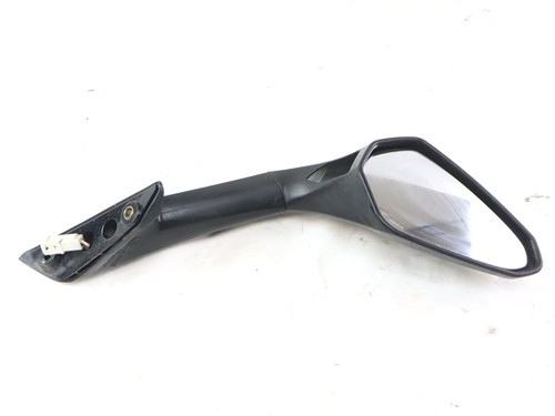 Gilera nexus 500 - gilera, specchio