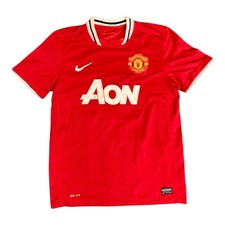 Maglia Manchester United M