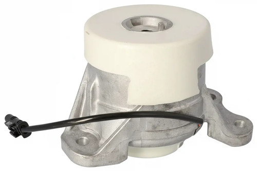 Supporto motore cuscinetto - motore, dx