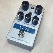 Compressore da studio