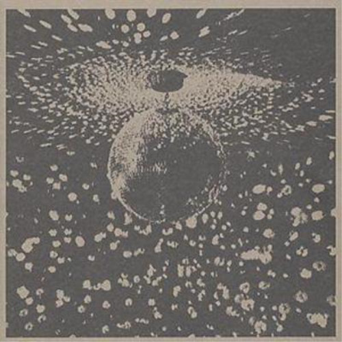 Neil young mirror ball - mirror,