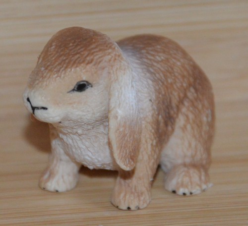Schleich 14415 ariete
