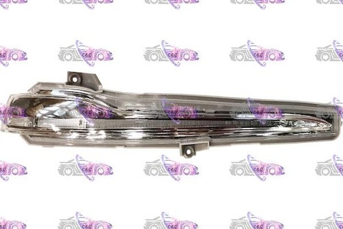 Fanale fanalino freccia - fanale,