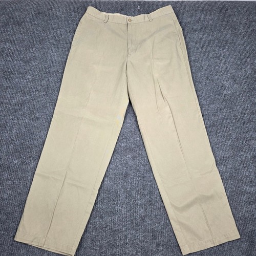 Pantalone tommy bahama uomo - pantalone,