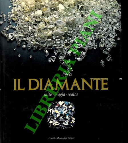 Diamante - robert),