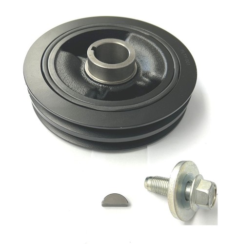 Per toyota surf runner - surf,