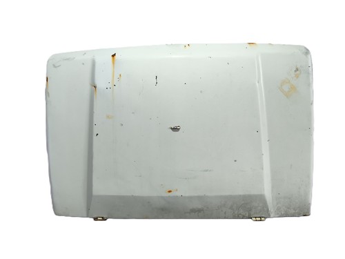 Cappuccio anteriore 2434937 - anteriore, /