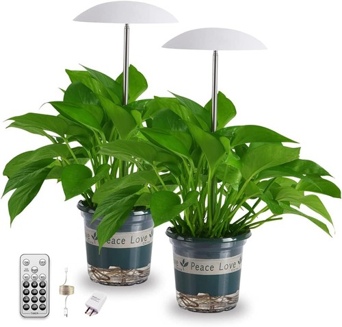 Luci led coltivazione per - led,