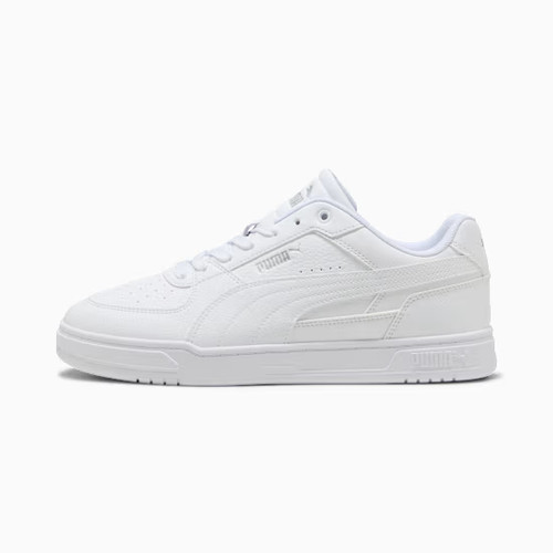 Scarpe puma caven - scarpe, iii