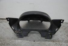 63137- Carena Coprimanubrio Portastrumentazione Suzuki Burgman 150 dal 2005 al 2