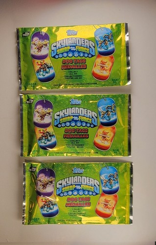 Skylanders swap force dog - skylanders, tags
