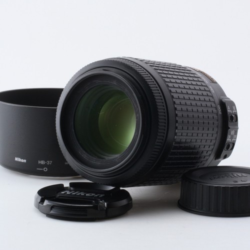 Come nuovo nikon s - 【come, af-s