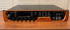 Avid eleven rack - avid,
