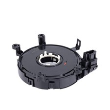 Molla avvolgente sensore