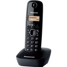 Telefono Cordless Panasonic