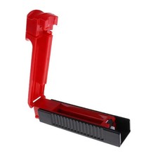 Nuovo 1pz Piccolo Tubo