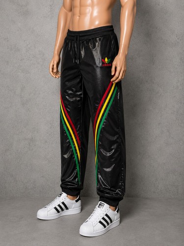 Adidas chile pantaloni - 62,