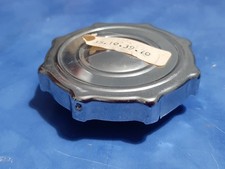 TAPPO SERBATOIO BENZINA