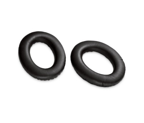 Cuffie bluetooth originali - bluetooth,