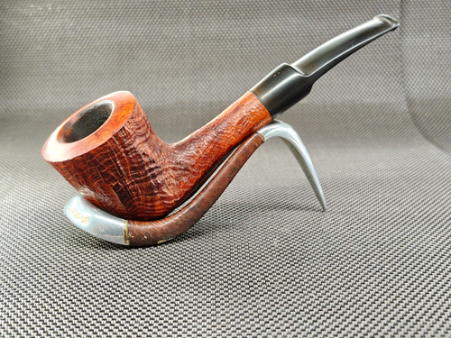 Savinelli autograph pipa - ,