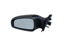 specchietto retrovisore