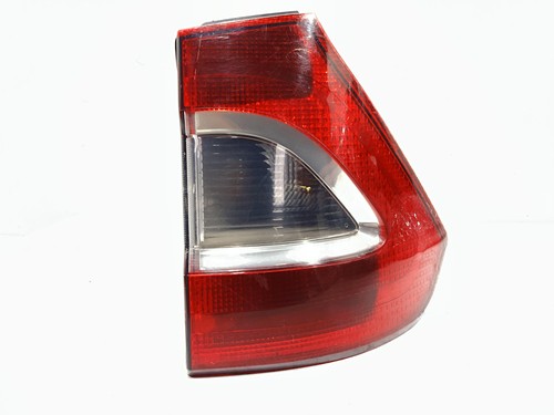 Stop fanale fanalino - fanale,