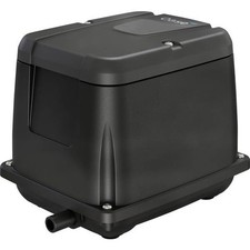 Oase 87102   AquaOxy 7500