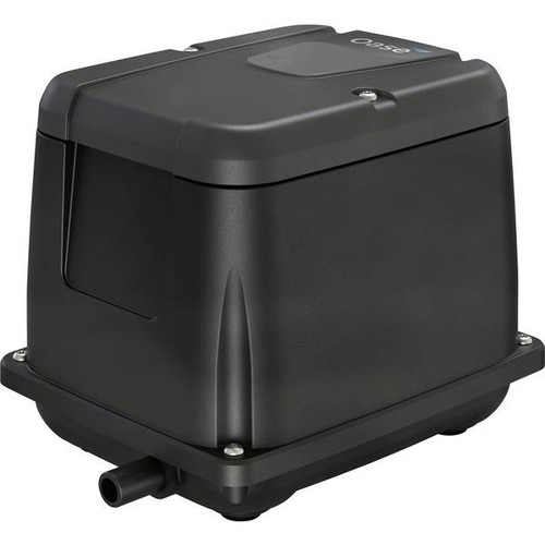 Oase 87102 aquaoxy - oase,