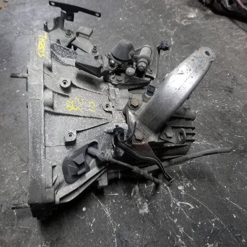 55210103 cambio compl lancia - ,